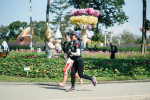 BIB: 
                            <button type="button" onclick="openModal(27608585)" class="btn btn-primary btn-sm float-right btn-popup" data-toggle="modal" data-target=".modal-high-quality">
                        <i class="fas fa-shopping-cart"></i> Add to Cart
                    </button>
                                            <button type="button" onclick="isThisMe(27608585, true)" class="btn btn-success btn-sm float-right btn-popup btn-isme hidden" data-toggle="tooltip" data-placement="bottom" title="นี่คือรูปของคุณใช่ไหม คลิกที่นี่เพื่อเอาเข้าอัลบั้ม">
                        <i class="fas fa-plus"></i> Add to album
                    </button>
                    <button type="button" onclick="isThisMe(27608585, false)" class="btn btn-warning btn-sm float-right btn-popup btn-isnotme hidden">
                        <i class="fas fa-ban"></i> Remove from album
                    </button>